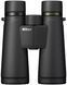 Бінокль NIKON Monarch M5 10x50 Чорний (BAA913WA) 2117840 фото 2