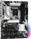Материнська плата ASRock B760 Pro RS/D4 021799 фото 5
