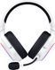 Наушники RAZER Barracuda X Chroma Беспроводные, Накладные, Пространственный звук Белый 2056970 фото 4