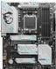 Материнская плата MSI X670E GAMING PLUS WIFI (911-7E16-003) 022918 фото 1