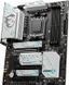 Материнская плата MSI X670E GAMING PLUS WIFI (911-7E16-003) 022918 фото 2
