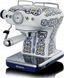 Ріжкова кавоварка еспресо Ariete 1389A Capri (00M13891CAR0) 598495 фото 1