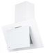 Витяжка похила Akpo WK-4 Nero Eco 60 White 010387 фото 3