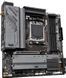Материнская плата Gigabyte B650M Gaming X AX 022553 фото 2