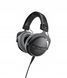 Навушники без мікрофону Beyerdynamic DT 770 Pro X 595870 фото 7