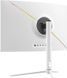 РК монітор LC-Power LC-M27-QHD-165-C-K 037421 фото 8