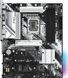 Материнська плата ASRock B760 Pro RS/D4 021799 фото 2