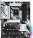 Материнська плата ASRock B760 Pro RS/D4 021799 фото 4