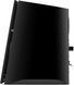 Мультимедійна акустика Edifier R2000DB Black 446774 фото 3