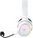 Наушники RAZER Barracuda X Chroma Беспроводные, Накладные, Пространственный звук Белый 2056970 фото 7