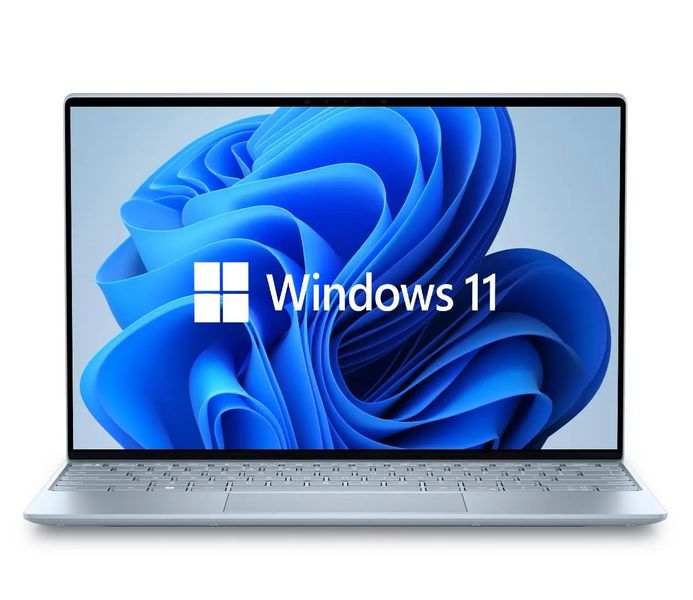 Ноутбук Dell XPS 13 9315 (XPS0289X-3yNBD) 466330 фото