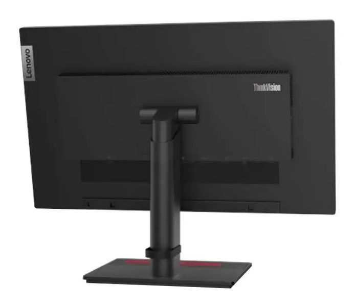 ЖК монитор Lenovo ThinkVision T23i-20 61F6MAT2EU 037098 фото