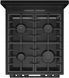 Комбінована плита Gorenje MEKS5141BM 592899 фото 7