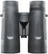 Бінокль Bushnell Legend Black 10x42 (130142) 589671 фото 6