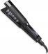 Стайлер (випрямляч) Hot Tools Professional Gold/Black 32mm 610797 фото 1