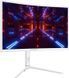 РК монітор LC-Power LC-M27-QHD-165-C-K 037421 фото 2