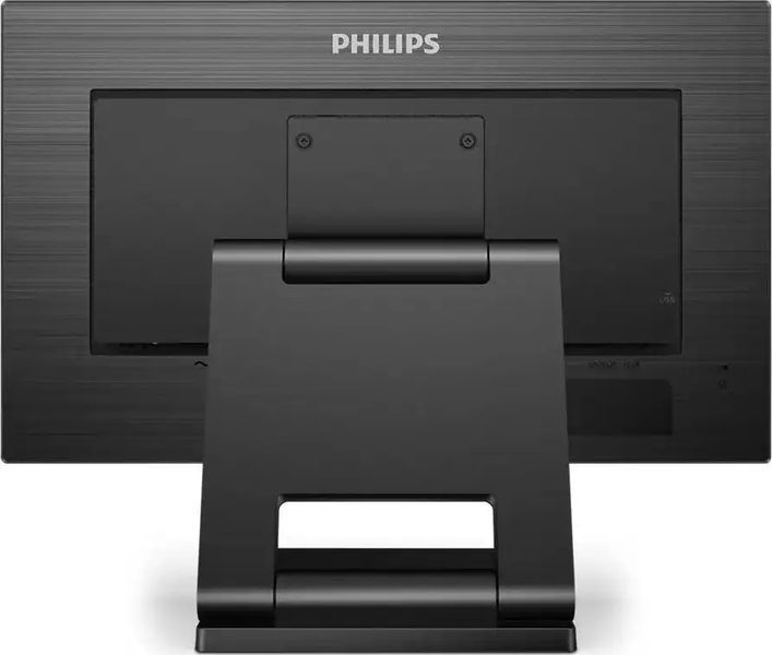 ЖК монитор Philips 222B1TC/00 037405 фото
