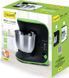 Кухонна машина Maestro MR-559 White-Black 020697 фото 3