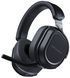 Навушники TURTLE BEACH Stealth 700 Gen3 PC Чорний 2042661 фото 1