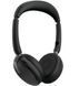 Навушники JABRA Evolve 2 65 Flex MS Stereo Бездротові, Накладні, ANC 2085139 фото 2