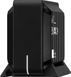 SSD накопитель WD D30 Game Drive 500 GB Black (WDBATL5000ABK-WESN) 348168ua фото 3