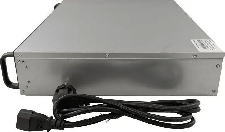 Линейно-интерактивный ИБП Avizio RACK ONLINE 2KVA (AP-PX2KR) 022108 фото