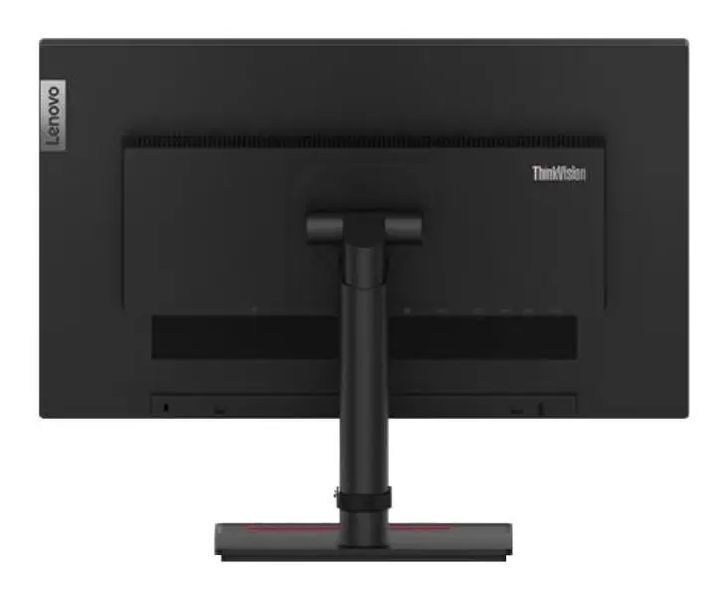 ЖК монитор Lenovo ThinkVision T23i-20 61F6MAT2EU 037098 фото