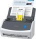 Планшетний сканер Fujitsu ScanSnap iX1400 (PA03820-B001) 034026 фото 3