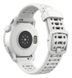 Смарт-годинник Coros Pace 3 White with Silicone Band (WPACE3-WHT) 613005 фото 5
