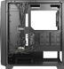 Корпус Antec DF700 FLUX Gaming (0-761345-80070-9) 017416 фото 6