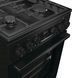 Комбінована плита Gorenje MEKS5141BM 592899 фото 8