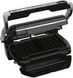 Электрогриль прижимной Tefal OptiGrill+ GC716 (GC716D12) 312559 фото 3