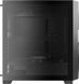 Корпус Antec DF700 FLUX Gaming (0-761345-80070-9) 017416 фото 5