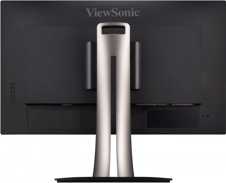 Монитор VIEWSONIC VP3256-4K 31.5" 3840x2160 IPS 5 мс [GTG] 2061700 фото