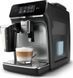 Кавомашина автоматична Philips Series 2300 LatteGo EP2339/40 541705ua фото 1