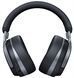 Навушники TURTLE BEACH Stealth 700 Gen3 PC Чорний 2042661 фото 4