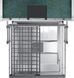 Посудомоечная машина Samsung DW60CG530B00 597797 фото 5