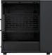 Корпус Fractal Design North Charcoal Black (FD-C-NOR1C-01) 476383 фото 8