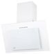 Витяжка похила Akpo WK-4 Nero Eco 60 White 010387 фото 1