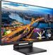 ЖК монитор Philips 222B1TC/00 037405 фото 2