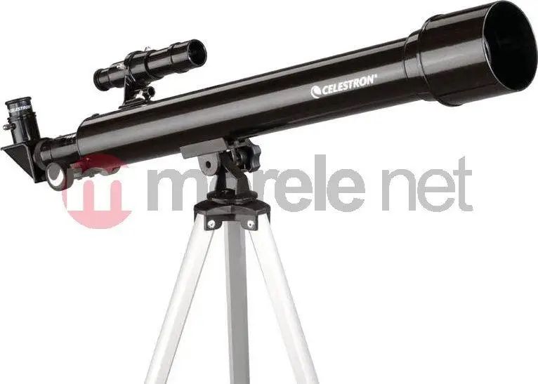 Телескоп Celestron PowerSeeker 50AZ 148938 фото