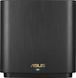 Беспроводной маршрутизатор (роутер) Asus XT9 WiFi 6 AX7800 (2-Pack) 001367 фото 3
