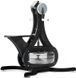 Профессиональный тренажер Nohrd WaterGrinder Shadow G1 610119 фото 1