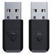 Навушники TURTLE BEACH Stealth 700 Gen3 PC Чорний 2042661 фото 10
