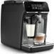 Кавомашина автоматична Philips Series 2300 LatteGo EP2339/40 541705ua фото 4