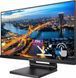 ЖК монитор Philips 222B1TC/00 037405 фото 3