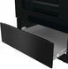 Комбінована плита Gorenje MEKS5141BM 592899 фото 11