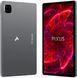 Планшет Pixus Falcon 8/256GB LTE Gray 579812ua фото 3