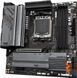 Материнская плата Gigabyte B650M Gaming X AX 022553 фото 4