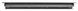Варочная поверхность электрическая Grundig GIEI638470HX 005454 фото 9